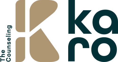 KARO_logo01