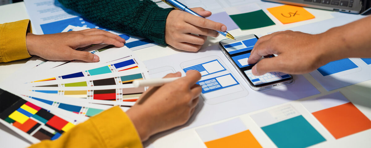 Marka danışmanlığı